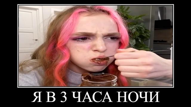 25 МИНУТ РЖАКИ от А4 ПОПРОБУЙ НЕ ЗАСМЕЯТЬСЯ 25 МИНУТ РЖАКИ от А4 ПОПРОБУЙ НЕ ЗАСМЕЯТЬСЯ