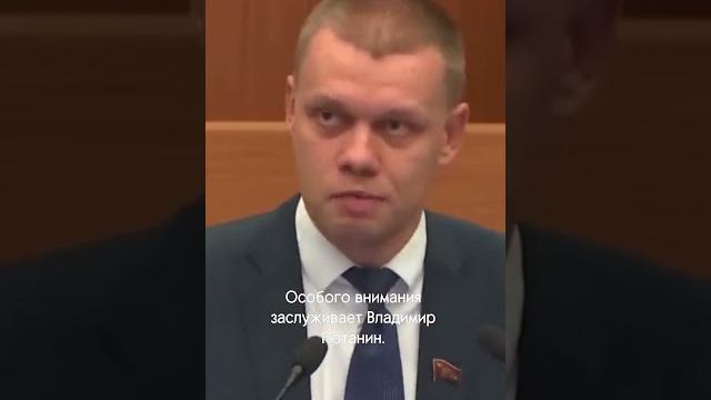 Кому на Руси жить хорошо?? Кому на Руси жить хорошо??