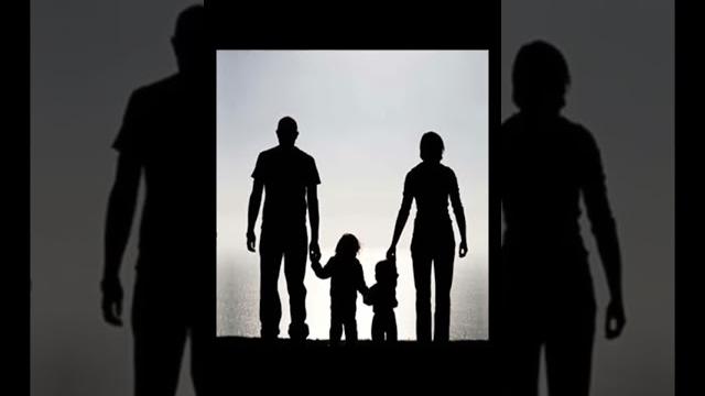 Где же родители Маши из «Маша и Медведь» Где же родители Маши из «Маша и Медведь»