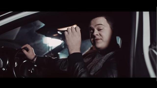Очень Плохая Музыка #1 Очень Плохая Музыка #1