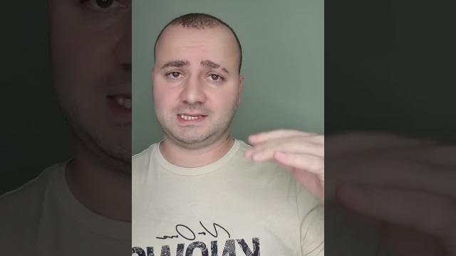 Включаем Запись Звонков на Android Включаем Запись Звонков на Android