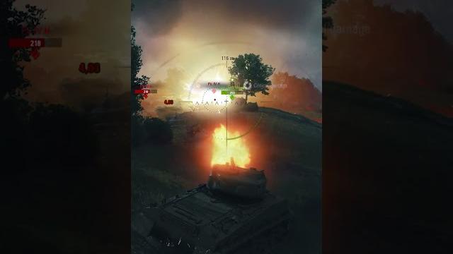 WoT IRL!!! WoT IRL!!!