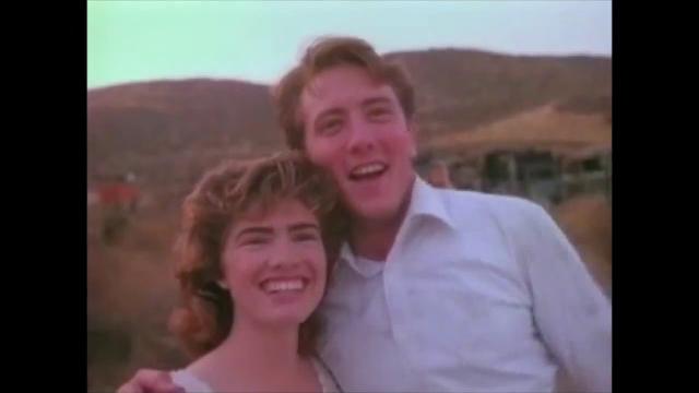 ZZ Top - Sleeping Bag (Official Music Video) ZZ Top - Sleeping Bag (Official Music Video)