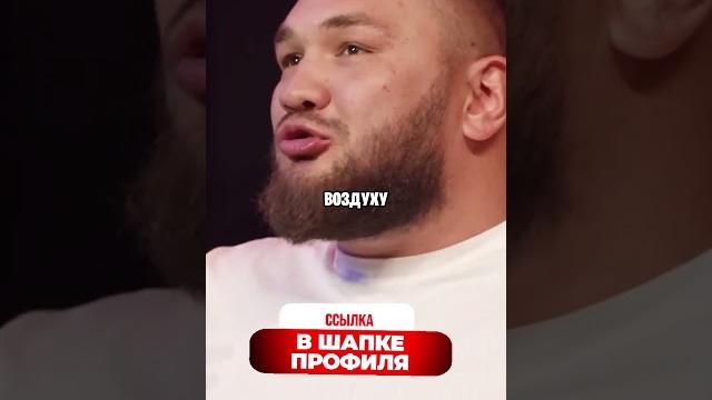 Нокауты ПОП ММА моменты Нокауты ПОП ММА моменты