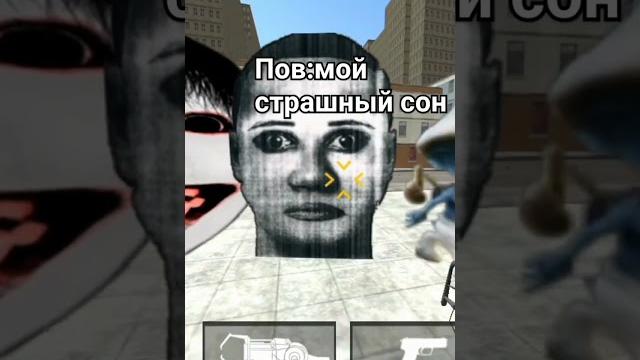 Любите смотреть чёрно оранжевый ютуб? Любите смотреть чёрно оранжевый ютуб?