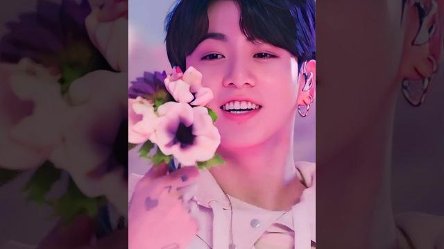 BTS Jungkook cute status video #bts #btsarmy #jungkook BTS Jungkook cute status video #bts #btsarmy #jungkook