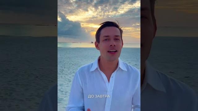 «Летали над землей» - 24 января «Летали над землей» - 24 января