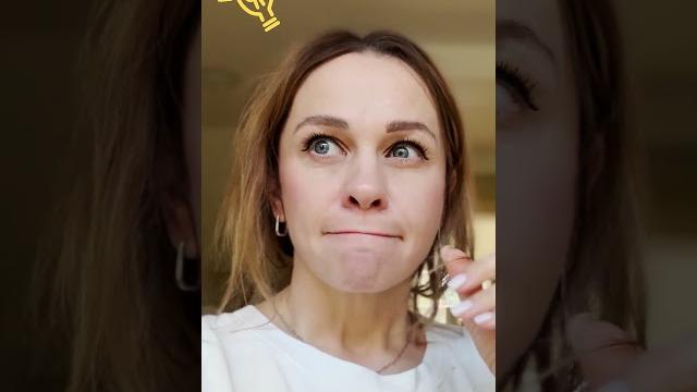 бабл ти гель для душа // Eva mash бабл ти гель для душа // Eva mash