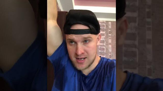 Типы Людей Весной (смешное видео, юмор, приколы, поржать) Типы Людей Весной (смешное видео, юмор, приколы, поржать)
