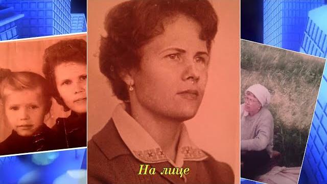 Я знаю мама Видео в память о маме Я знаю мама Видео в память о маме