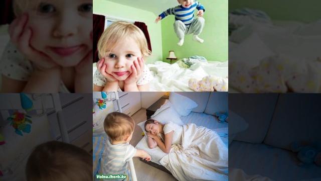 {1 часть} Для чего нужен детский мелатонин? #iherb #витамины #здоровье #мелатонин #здоровыйсон {1 часть} Для чего нужен детский мелатонин? #iherb #витамины #здоровье #мелатонин #здоровыйсон