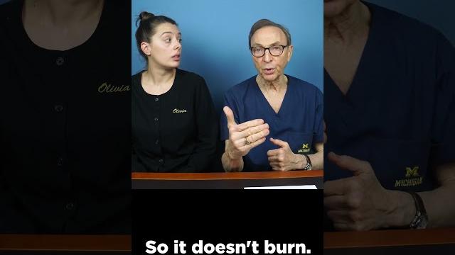 Vaping vs Smoking vs IQOS: Which is Least Harmful? Vaping vs Smoking vs IQOS: Which is Least Harmful?