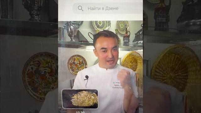 Что ты делаешь, "обломов"?! Прекрати распространять глупости! Что ты делаешь, "обломов"?! Прекрати распространять глупости!