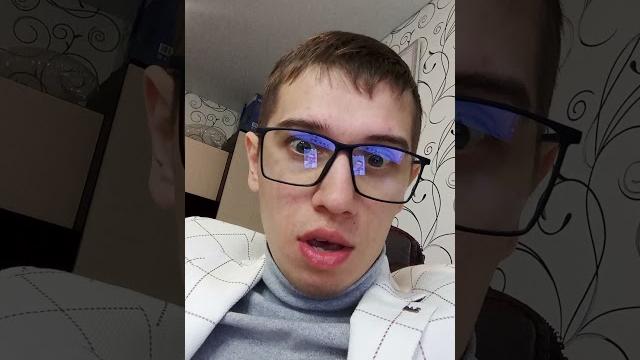 Сколько хромосом у человека Сколько хромосом у человека