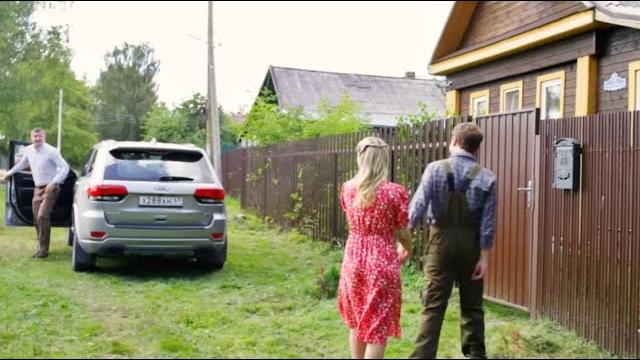ЭТОТ ФИЛЬМ ВЕЗДЕ УДАЛЯЮТ! НА РЕАЛЬНЫХ СОБЫТИЯХ! "ЖЕНИХ ИЗ ХОРОШЕЙ СЕМЬИ" НОВЫЕ ФИЛЬМЫ 2025 ЭТОТ ФИЛЬМ ВЕЗДЕ УДАЛЯЮТ! НА РЕАЛЬНЫХ СОБЫТИЯХ! "ЖЕНИХ ИЗ ХОРОШЕЙ СЕМЬИ" НОВЫЕ ФИЛЬМЫ 2025