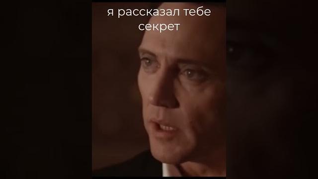 Откуда появилась ямочка над губой Откуда появилась ямочка над губой
