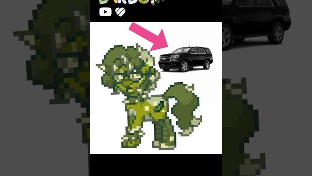 мне лень выпускать 2 видео поэтому наслаждайтесь этим #ponytown#тархун#дурдом пися попа сиськи жопа. мне лень выпускать 2 видео поэтому наслаждайтесь этим #ponytown#тархун#дурдом пися попа сиськи жопа.