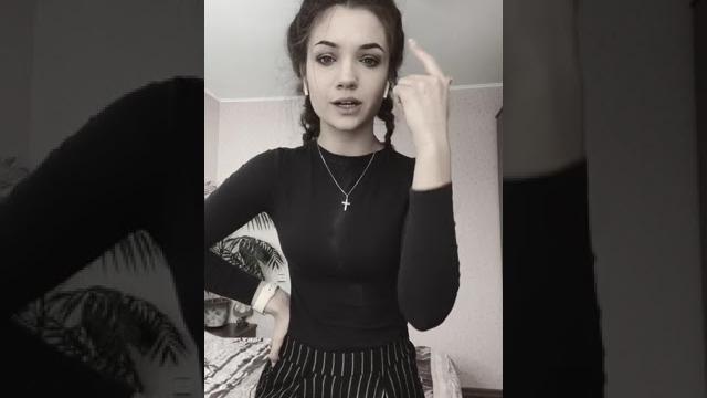 У меня у одной звук в ТикТоке отстаёт ?Не знаю,как снимать теперь...#рекомендации #russia #рек #D У меня у одной звук в ТикТоке отстаёт ?Не знаю,как снимать теперь...#рекомендации #russia #рек #D
