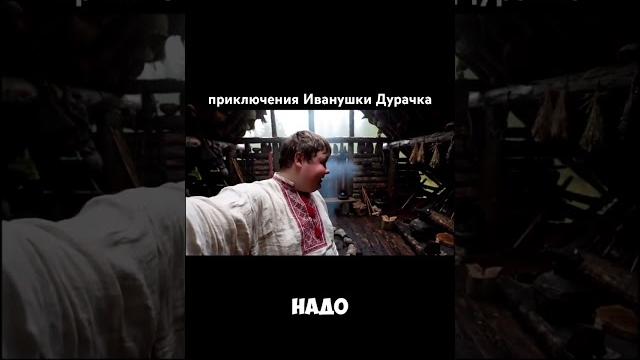Как вам такой блог от ИИ? #ии #сказки #юмор #рек #искусственныйинтеллект #блог #топ #жизнь #кино Как вам такой блог от ИИ? #ии #сказки #юмор #рек #искусственныйинтеллект #блог #топ #жизнь #кино