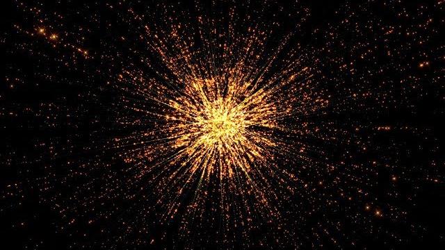 Футажи для видео монтажа. Анимация Свет Эффекты Футажи для видео монтажа. Анимация Свет Эффекты