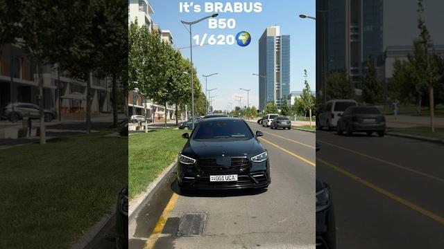Mercedes w223 #automobile #mercedes #edit #drifting #mpower #cartok #w223 #sclass #brabus #тамаев Mercedes w223 #automobile #mercedes #edit #drifting #mpower #cartok #w223 #sclass #brabus #тамаев