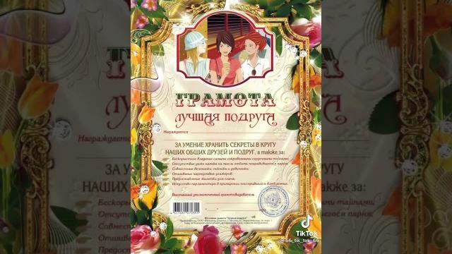 Грустное видео для меня,про лп Грустное видео для меня,про лп