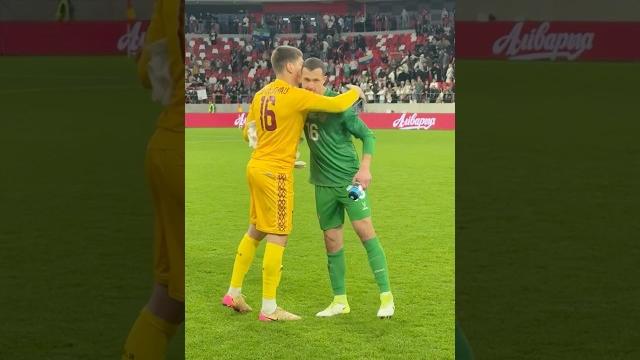 Братские народы 🫂 Братские народы 🫂