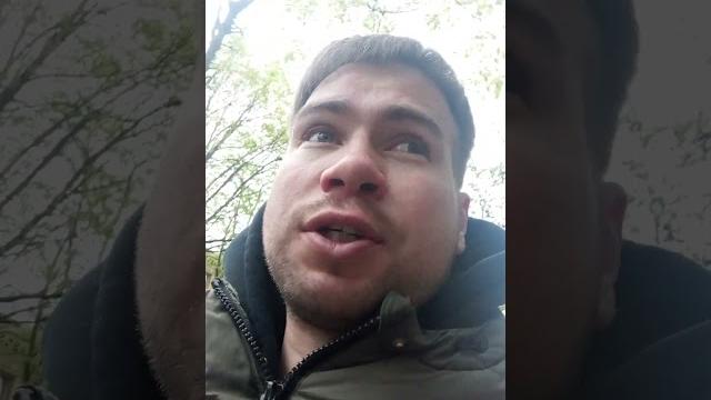 Химки-Ростов Прогноз! Химки-Ростов Прогноз!