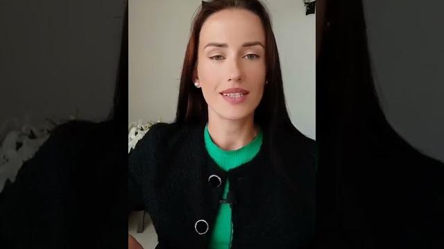 Как полюбить себя? Что такое любовь к себе? Как полюбить себя? Что такое любовь к себе?
