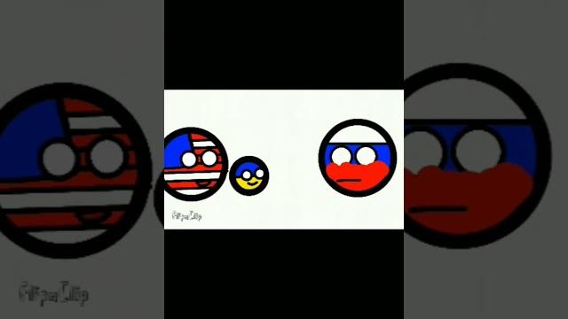 Зачем? #memes #мем #прикол #ржака Зачем? #memes #мем #прикол #ржака