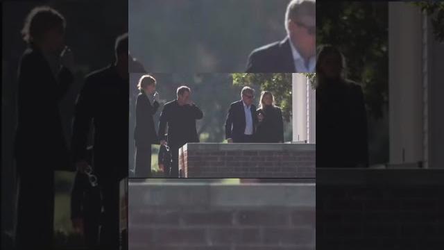 A Farewell to Matthew Perry A Farewell to Matthew Perry