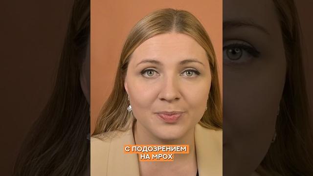 Эпидемия оспы обезьян MPOX #африка #новости Эпидемия оспы обезьян MPOX #африка #новости