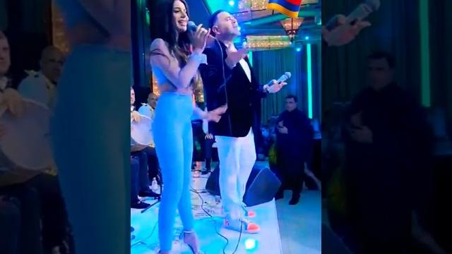 Армянская Музыка #music #armenianmusic Армянская Музыка #music #armenianmusic