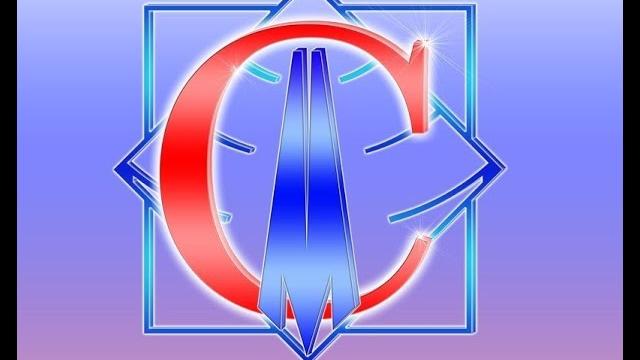 С днем молодёжи С днем молодёжи