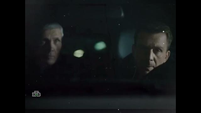 Главный архитектор в сериале Невский #невский #shorts Главный архитектор в сериале Невский #невский #shorts