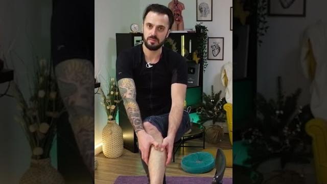 Боль в пятке, что делать? #Shorts Боль в пятке, что делать? #Shorts