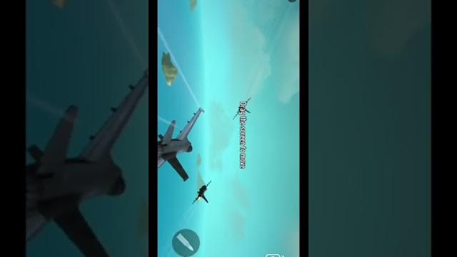 первое видео про игру зуба первое видео про игру зуба