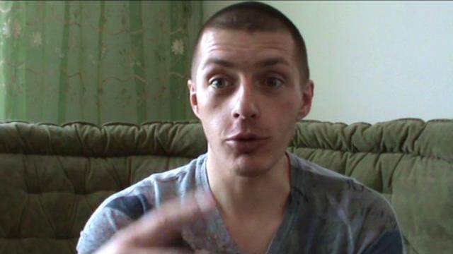 Анекдот №158 Чапаев и Петька. Анекдот №158 Чапаев и Петька.