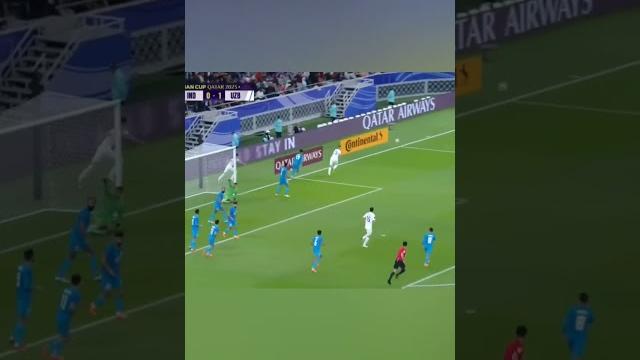 Узбекистан 3 - 0 Индия Узбекистан 3 - 0 Индия