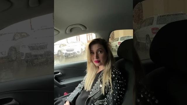 Каха и новая девушка Каха и новая девушка