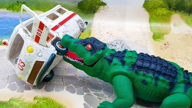 Видео для детей с игрушками Щенячий патруль - Превращение! Новые мультфильмы 2018 на русском Видео для детей с игрушками Щенячий патруль - Превращение! Новые мультфильмы 2018 на русском
