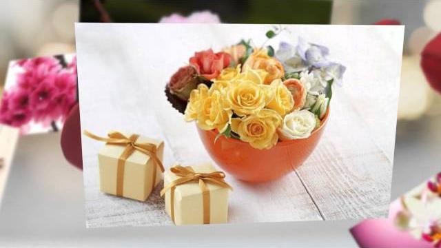 веселые картинки с днем рождения веселые картинки с днем рождения