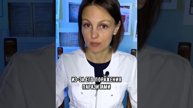 Белые точки на ногтях Белые точки на ногтях