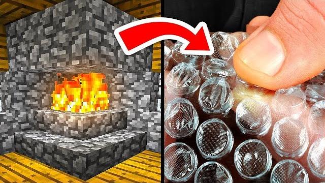 Как Создают Знаменитые Звуковые Эффекты Как Создают Знаменитые Звуковые Эффекты