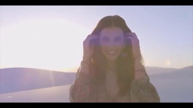 Сергей Пискун -Моя невеста 2019 Сергей Пискун -Моя невеста 2019