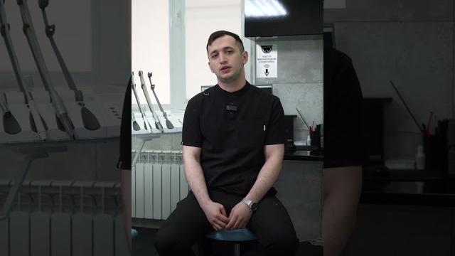 Врачи себе импланты НЕ СТАВЯТ! Врачи себе импланты НЕ СТАВЯТ!