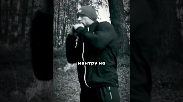 Сильнейшей #Мотивации \ #Ярослав #Брин - Я попробую... \ Мотивация для #Похудения\#спорт @BrinVIDEO Сильнейшей #Мотивации \ #Ярослав #Брин - Я попробую... \ Мотивация для #Похудения\#спорт @BrinVIDEO