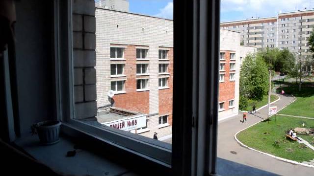 Видео классному руководителю на выпускной Видео классному руководителю на выпускной