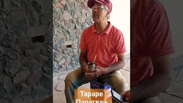 Тараре #парагвай #южнаяамерика #аргентина #paraguay #латинскаяамерика #латина #эмиграция #гринго Тараре #парагвай #южнаяамерика #аргентина #paraguay #латинскаяамерика #латина #эмиграция #гринго