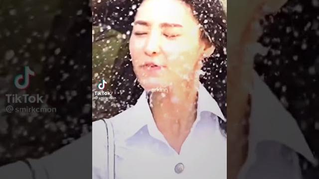 Какой привет такой ответ Какой привет такой ответ